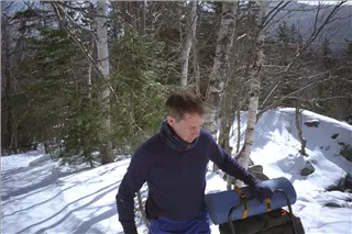 small_9604 4053 misc gw ditchIMG0010.webp